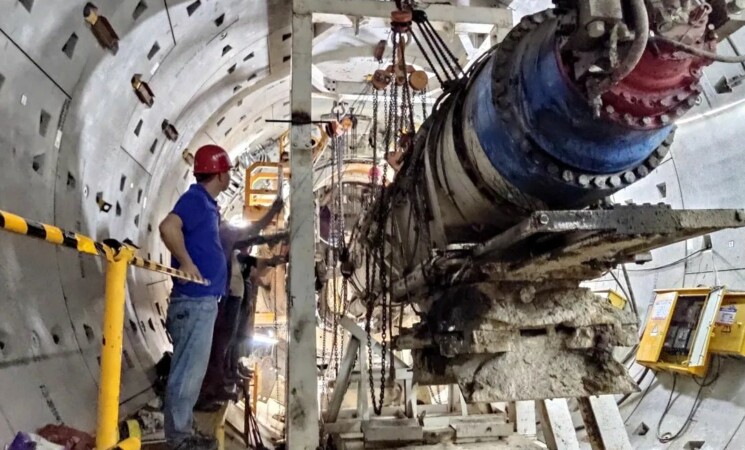 滿弓發(fā)力，跑出模式轉(zhuǎn)換“加速度”