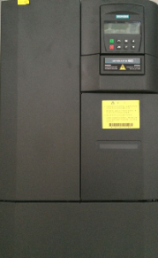 西門子變頻器M440